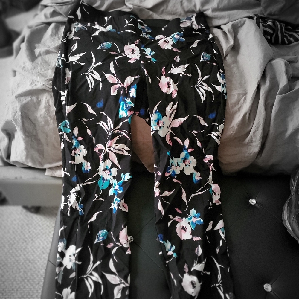 Lane Bryant The Allie pants